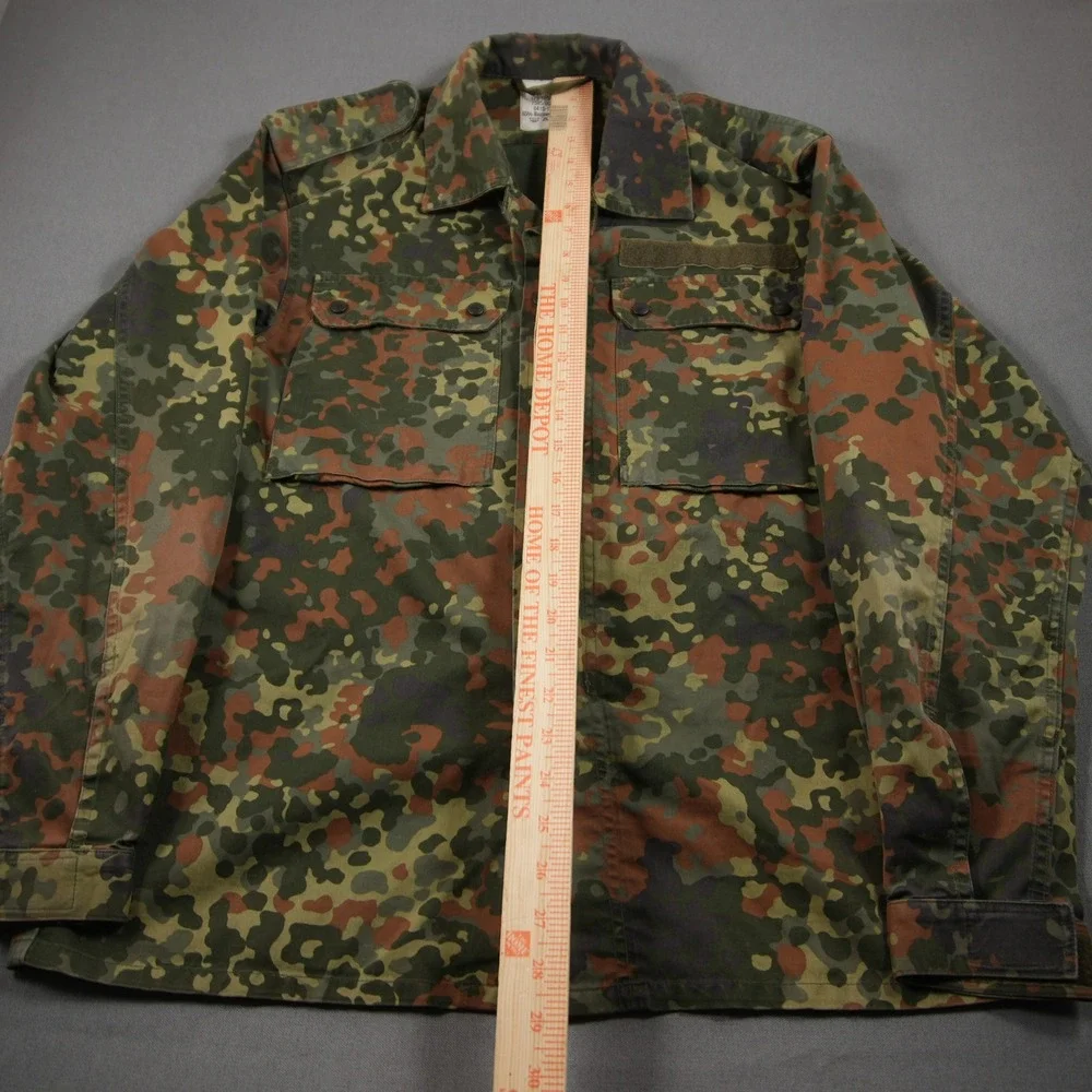 Wahler german military
